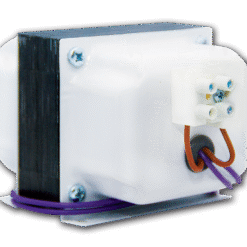 TRC-84.29-12.2  Μετασχηματιστής για συστήματα ασφαλείας-πυρανύχνευσης 12.2V 70VA