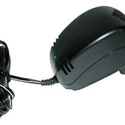 MD-060S100 Τροφοδοτικό σταθεροποιημένο AC-DC μονής τάσης εξόδου 6V 1000mA με μετασχηματιστή