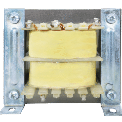 TRL-81650 Μετασχηματιστής γραμμής 50VA