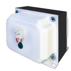 STR-1250 Μετασχηματιστής κλειστού τύπου 1250VA