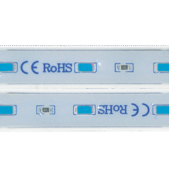 LED-MODULE BLUE Mονού χρώματος SMD 5730