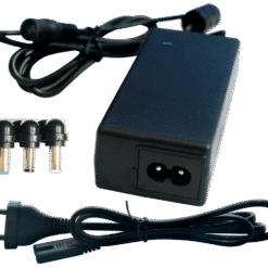 LAT-12V-4A Switching τροφοδοτικό 12V 4A (desktop type)