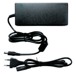 PS-15V-2A Switching τροφοδοτικό 15V 2A (desktop type)