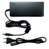 PS-15V-5A Switching τροφοδοτικό 15V 5A (desktop type)