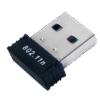 WIFI -ADAPTOR Ασύρματο adaptor 802.11N 2