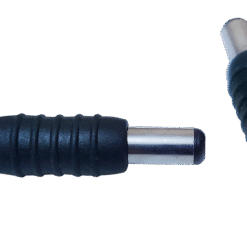 CV-DC-004 DC Connector θηλυκό 5,5x2,1mm σε θηλυκό 5,5x2,1mm