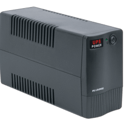 MT-1000 Line interactive UPS 1000VA