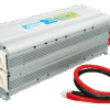 HP-3000-12 Inverter 12V DC σε 230V AC 3000VA 2