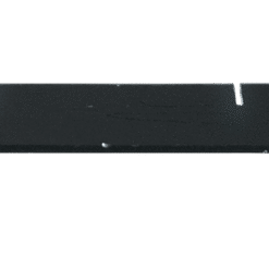 SHUNT-80A  Shunt (αντίσταση) κατάλληλο για τη λειτουργία Αμπερομέτρων 80A