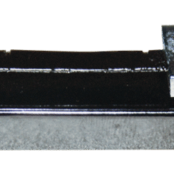 SHUNT-30A  Shunt (αντίσταση) κατάλληλο για τη λειτουργία Αμπερομέτρων 30A