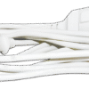 G2N3-5M Προέκταση 5 μέτρα 3Χ1.5mm 2