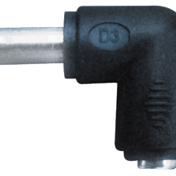 SONY-CONNECTOR DC Βύσμα τροφοδοσίας Round Hole 6x4,5mm