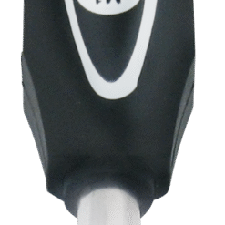 M1-CONNECTOR DC Βύσμα τροφοδοσίας 6,3x3,0 mm 15V DC