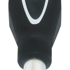 M2-CONNECTOR DC Βύσμα τροφοδοσίας 7,4x5,0 mm 18,5V DC