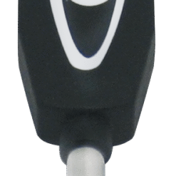 M4-1-CONNECTOR DC Βύσμα τροφοδοσίας 4,8x1,7 mm 18,5V DC