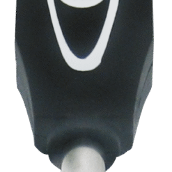 M7-CONNECTOR DC Βύσμα τροφοδοσίας 5,5x2,1 mm 19V DC