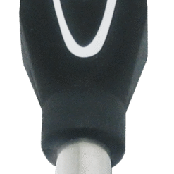 M9-CONNECTOR DC Βύσμα τροφοδοσίας 7,5x5,0 mm 19,5V DC