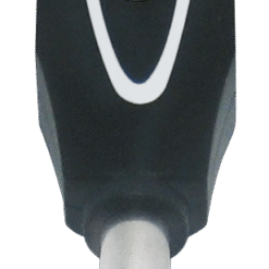 M8-CONNECTOR DC Βύσμα τροφοδοσίας 6,4x4,0 mm 19,5V DC