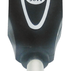 M25-CONNECTOR DC Βύσμα τροφοδοσίας 5,5x2,5 mm 20V DC