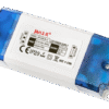 LPS-24-12 Switching τροφοδοτικό για ταινίες LED 12V 24VA 1