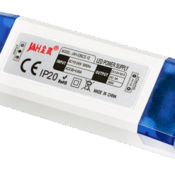 LPS-36-12 Switching τροφοδοτικό για ταινίες LED 12V 36VA