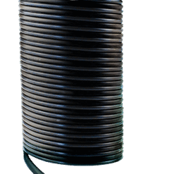 SINGLE COLOR  LED -CABLE Καλώδιο για ταινίες LED μονού χρώματος