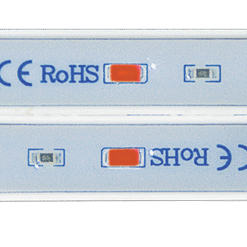 LED-MODULE RED Mονού χρώματος SMD 5730