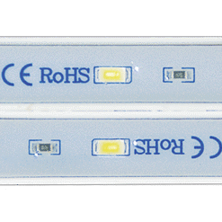LED-MODULE COLD WHITE-2 Mονού χρώματος SMD 5730