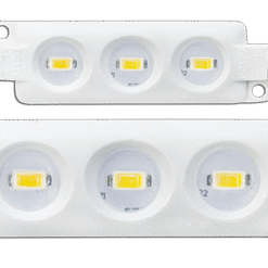 LED-MODULE COLD WHITE Mονού χρώματος SMD 5730