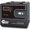 SVR-3000VA Σταθεροποιητής τάσης τύπου relay 3000VA