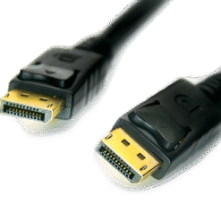 DP CABLE 3m Καλώδιο display port
