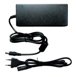 PS-42V 2A Switching τροφοδοτικό 42V 2A (desktop type)