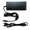 PS-24V-2A Switching τροφοδοτικό 24V 2A (desktop type) 1