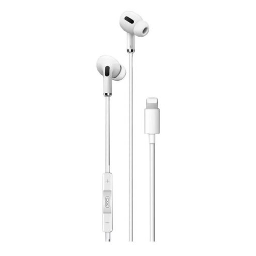 XO-EP-24 Bluetooth ακουστικά STEREO με βύσμα LIGHTNING