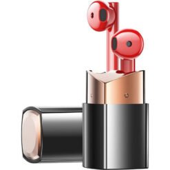 XO-G5 AIRPODS Bluetooth ακουστικά