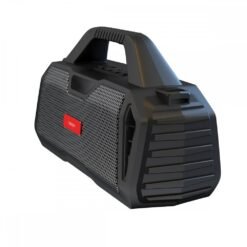 XO-F32 Ηχεία bluetooth+FM