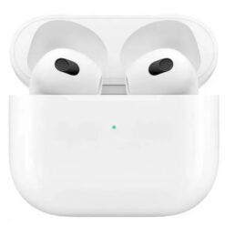 XO-EF41 AIRPODS Bluetooth ακουστικά