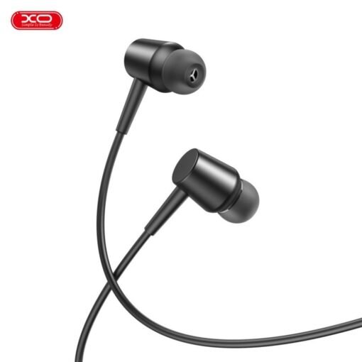 XO-EP57 HANDSFREE STEREO Ακουστικά