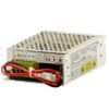 ΖΤΗ-1205Β Switching τροφοδοτικό open frame-φορτιστής 13,8V-5A 1