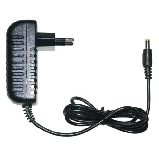 Li-Ion BC 42V 1A Φορτιστής για battery pack μπαταριών 10 στοιχείων
