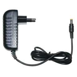 Li-Ion BC 46.2V 1A Φορτιστής για battery pack μπαταριών 11 στοιχείων