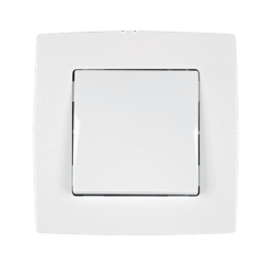 CITY ΔΙΑΚΟΠΤΗΣ СХ.1 ΛΕΥΚΟΣ, ΜΕΤΑΛΛΙΖΕ