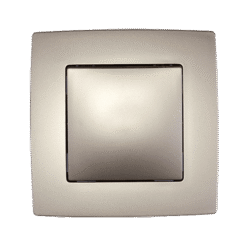 CITY ΔΙΑΚΟΠΤΗΣ СХ.6 ΣΑΜΠΑΝΙΖΕ, ΜΕΤΑΛΛΙΖΕ