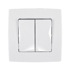 CITY ΔΙΑΚΟΠΤΗΣ СХ.5 ΛΕΥΚΟΣ, ΜΕΤΑΛΛΙΖΕ