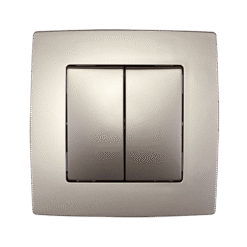 CITY ΔΙΑΚΟΠΤΗΣ СХ.5 ΣΑΜΠΑΝΙΖΕ, ΜΕΤΑΛΛΙΖΕ