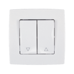 CITY ΜΠΟΥΤΟΝ ΡΟΛΩΝ ΛΕΥΚΟ