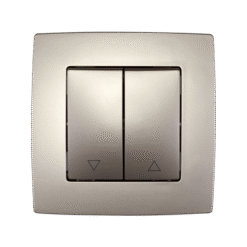 CITY ΜΠΟΥΤΟΝ ΡΟΛΩΝ ΣΑΜΠΑΝΙΖΕ