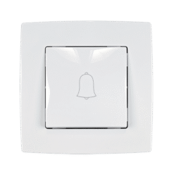 CITY ΔΙΑΚΟΠΤΗΣ ΚΟΥΔΟΥΝΙΟΥ ΛΕΥΚΟΣ, ΜΕΤΑΛΛΙΖΕ