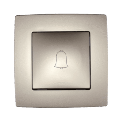 CITY ΔΙΑΚΟΠΤΗΣ ΚΟΥΔΟΥΝΙΟΥ ΣΑΜΠΑΝΙΖΕ, ΜΕΤΑΛΛΙΖΕ