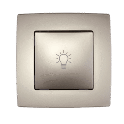 CITY ΜΠΟΥΤΟΝ ΚΛΙΜΑΚΟΣΤΑΣΙΟΥ ΣΑΜΠΑΝΙΖΕ